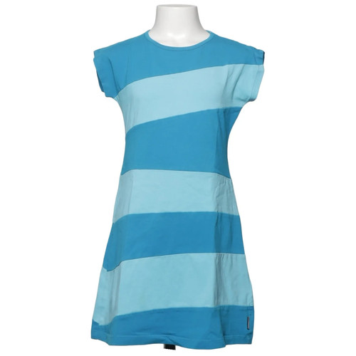 Jako kleid größe - jako-o,, kleid,