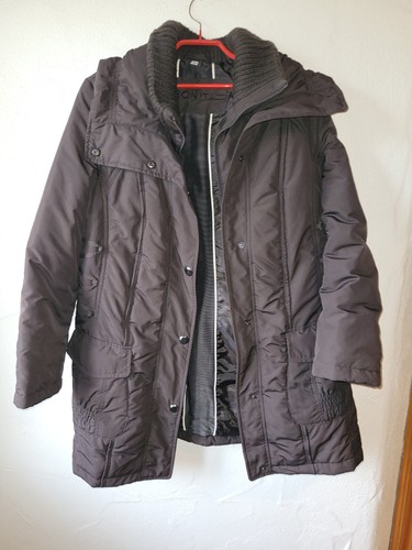 Bonita winterjacke 42 - winterjacke,