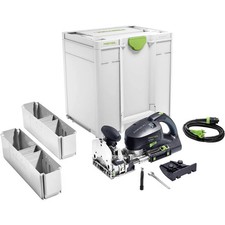 Festool DF 700 EQ-Plus