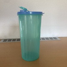 Tupperware l saftkanne - tupperware, 1,4