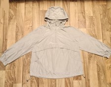 Bogner Premium Damen Freizeit