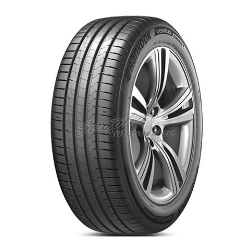 235 r17 103w hankook - 103w,