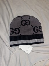 Gucci Cap Mütze / Beanie