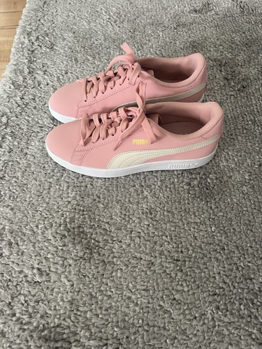 Sportschuh puma damen größe - sportschuh,