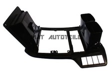 Mittelkonsole passt für Seat