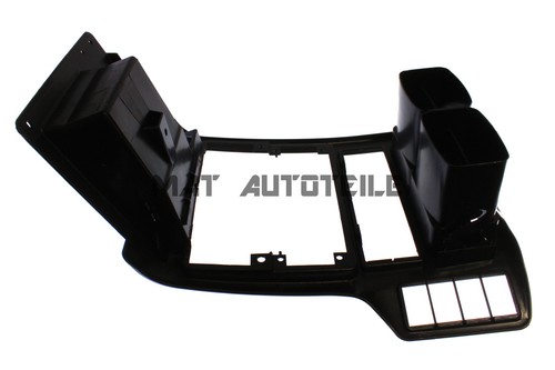 Mittelkonsole passt für - , seat