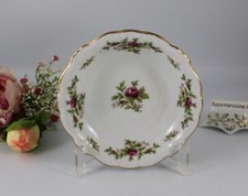 Johann Haviland Bavaria