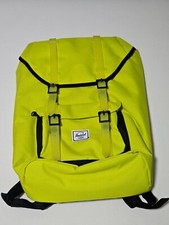 Herschel unisex rucksack - herschel,
