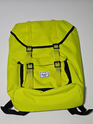 Herschel unisex rucksack - herschel,