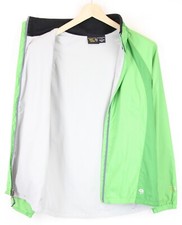 MOUNTAIN HARDWEAR Jacket Damen