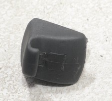 FORD Escort Cabrio MK 6 7