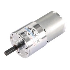 DFGA37RG-708i Getriebemotor