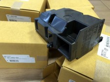 CANON Netzteil K30314 für