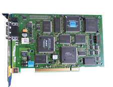 CP5613 Simatic Siemens Profibus CP 5613 6GK1561-3AA00 #350