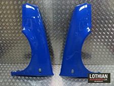 VW Golf MK4 1997-2003 New