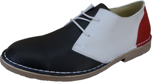 Ikon original herren rot - original,