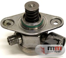 Mercedes W172 SLK 55 AMG Hochdruckpumpe Pumpe Kraftstoffpumpe A1520700701