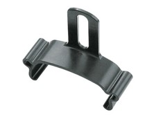 SKS Schutzblechhalter Kunststoffschiebebrücke 45mm