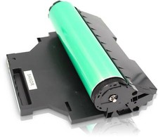 Bildtrommel kompatibel für