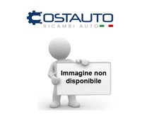 Heckklappe Mit Kamera Für