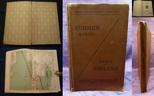 Maanmittaaushallituksen