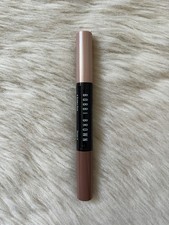 Bobbi Brown Dual-ended