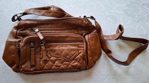 Damen handtasche - damen,