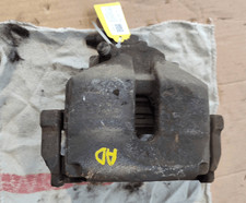1K0615124E Bremssattel vorn