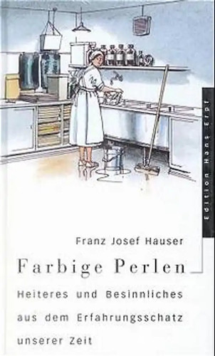 Farbige perlen - farbige,