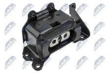 Motorkissen ZPS-CH-069 NTY