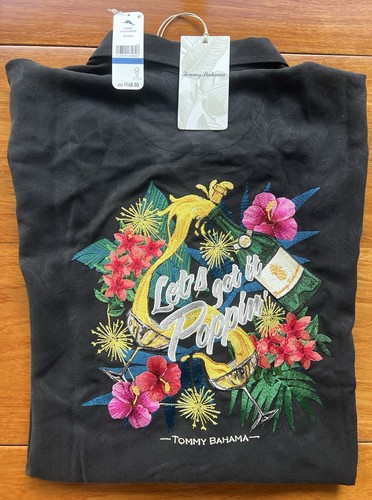Tommy bahama men - tommy, men’s