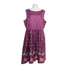 Lindy Bop, Kleid, Größe: 50