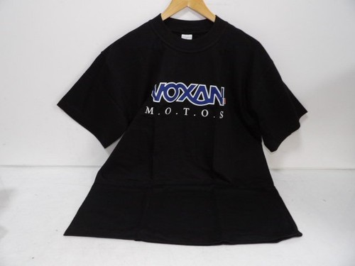 Voxan accesoires - voxan,