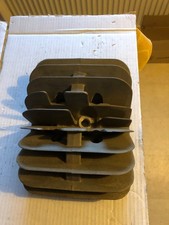 Hercules,Sachs K50 Breidwand Zylinderkopf Neu Original