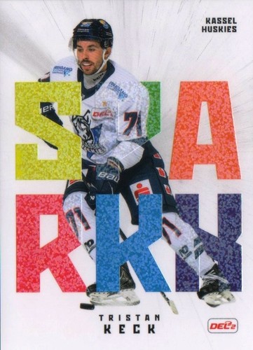 Del playercards 2025 - 2,