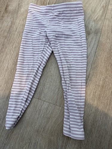 Mädchen leggings 98 - mädchen,