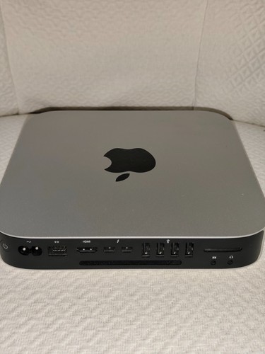 Apple mac mini a1347 late - mini,