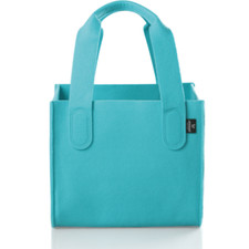 Jemako® - Filztasche Türkis