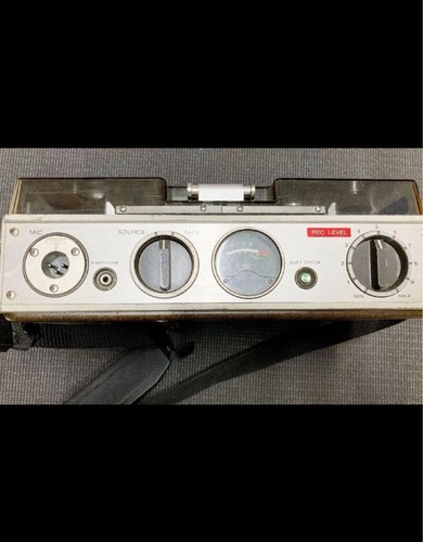 Sony densuke portable - pt-6,