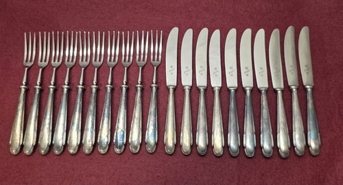 Wmf kreuzband 200 - kreuzband,