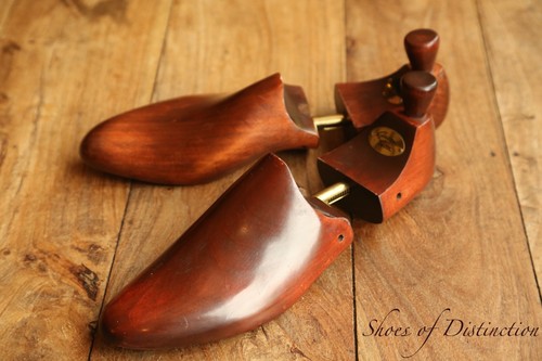 Gordon scott holz schuhspanner - gordon,