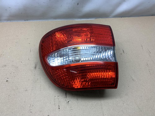 Rücklicht recht volvo - rücklicht_2,