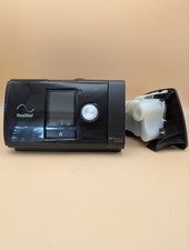 CPA/P Resmed S10