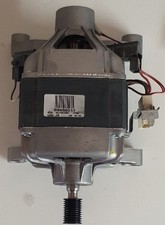 Motor gebraucht für Hoover