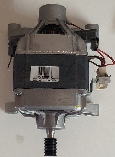 Motor gebraucht für hoover - motor,