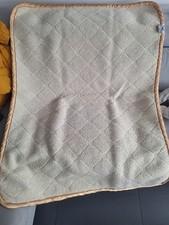 Warme Schlafdecke 100%