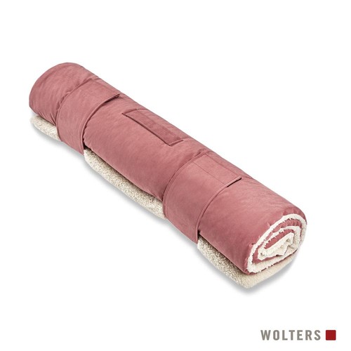 Wolters reisedecke vagabund - wolters,
