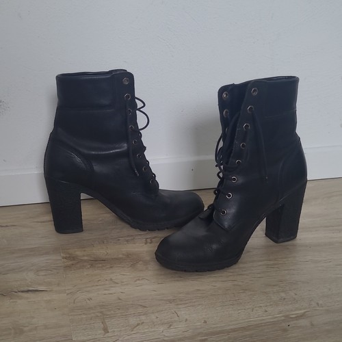 Timberland damen - timberland,