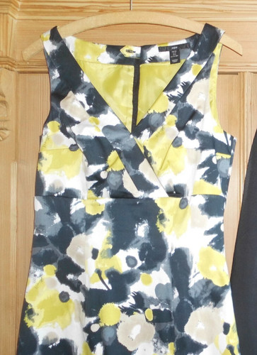Party kleid jung elegant - party-kleid,
