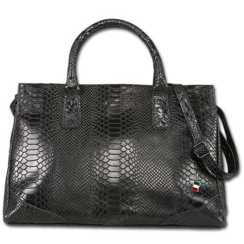 Florence damen henkeltasche - florence,